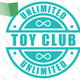 Extra Dog Toy With Your Subscription | Unlimited Toy Club | Promo Code INVENTOY